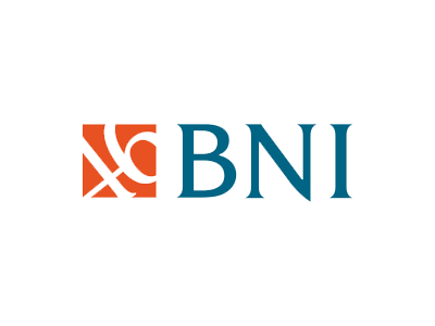 bni